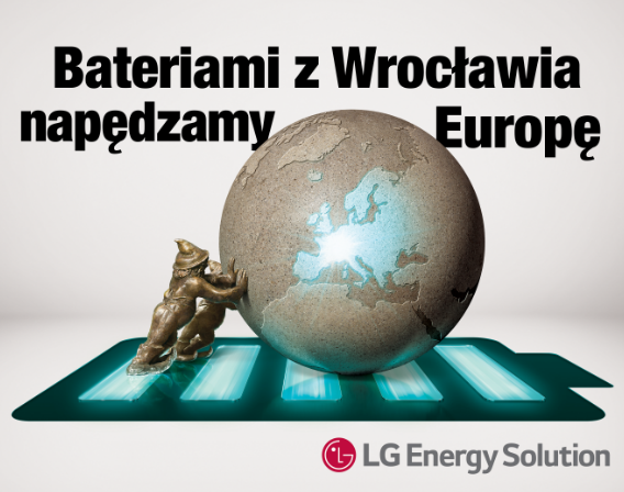 lg-energy-solution-highlights-dominance-in-european-ev-battery-market_3.png