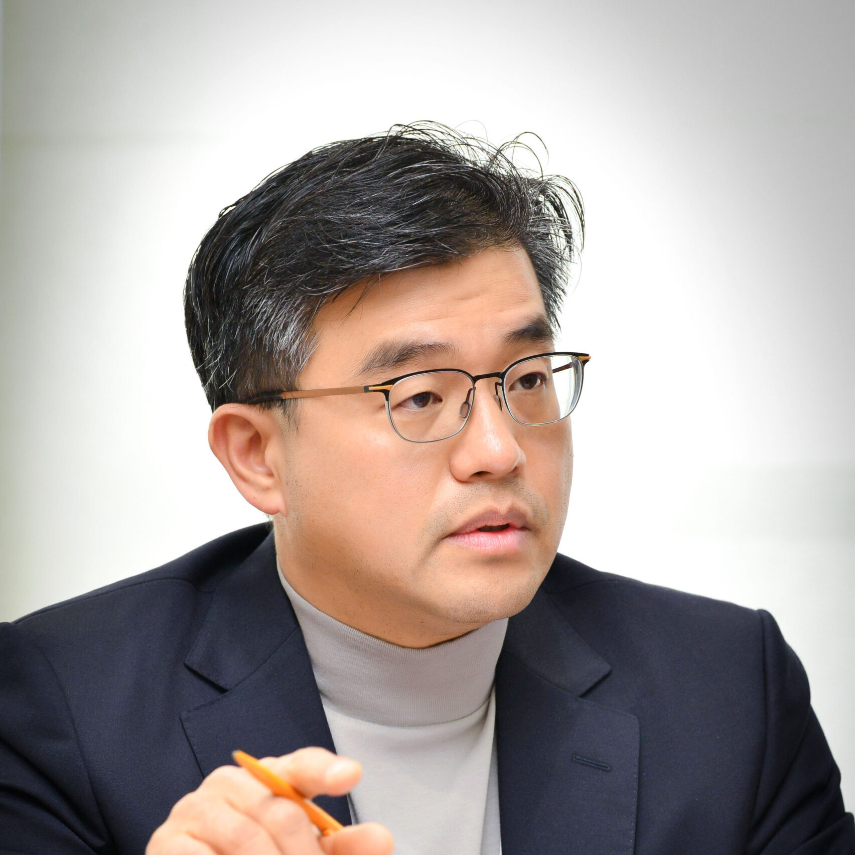 lg-energy-solutions-new-chief-data-officer-to-lead-digital-transformation-of-battery-manufacturing-unit_1.jpg