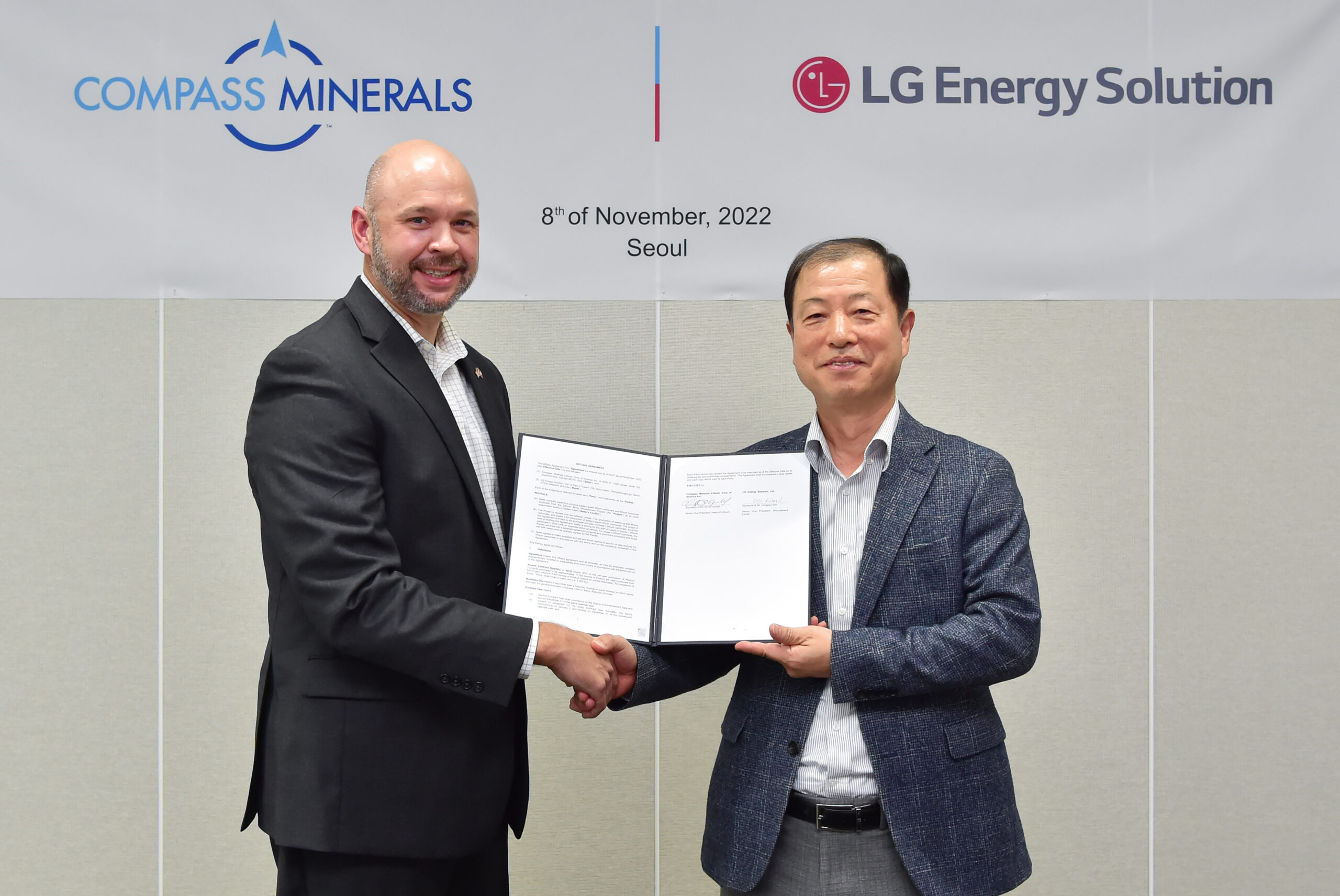 lg-energy-solution-secures-multi-year-lithium-carbonate-supply-from-compass-minerals_1.jpg