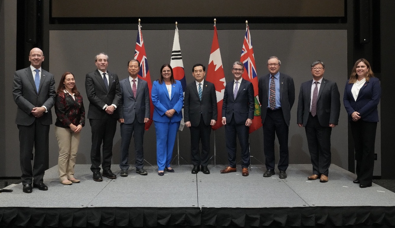 lg-energy-solution-partners-with-three-canadian-suppliers-to-augment-key-battery-material-supply-chain-in-north-america_1.jpg