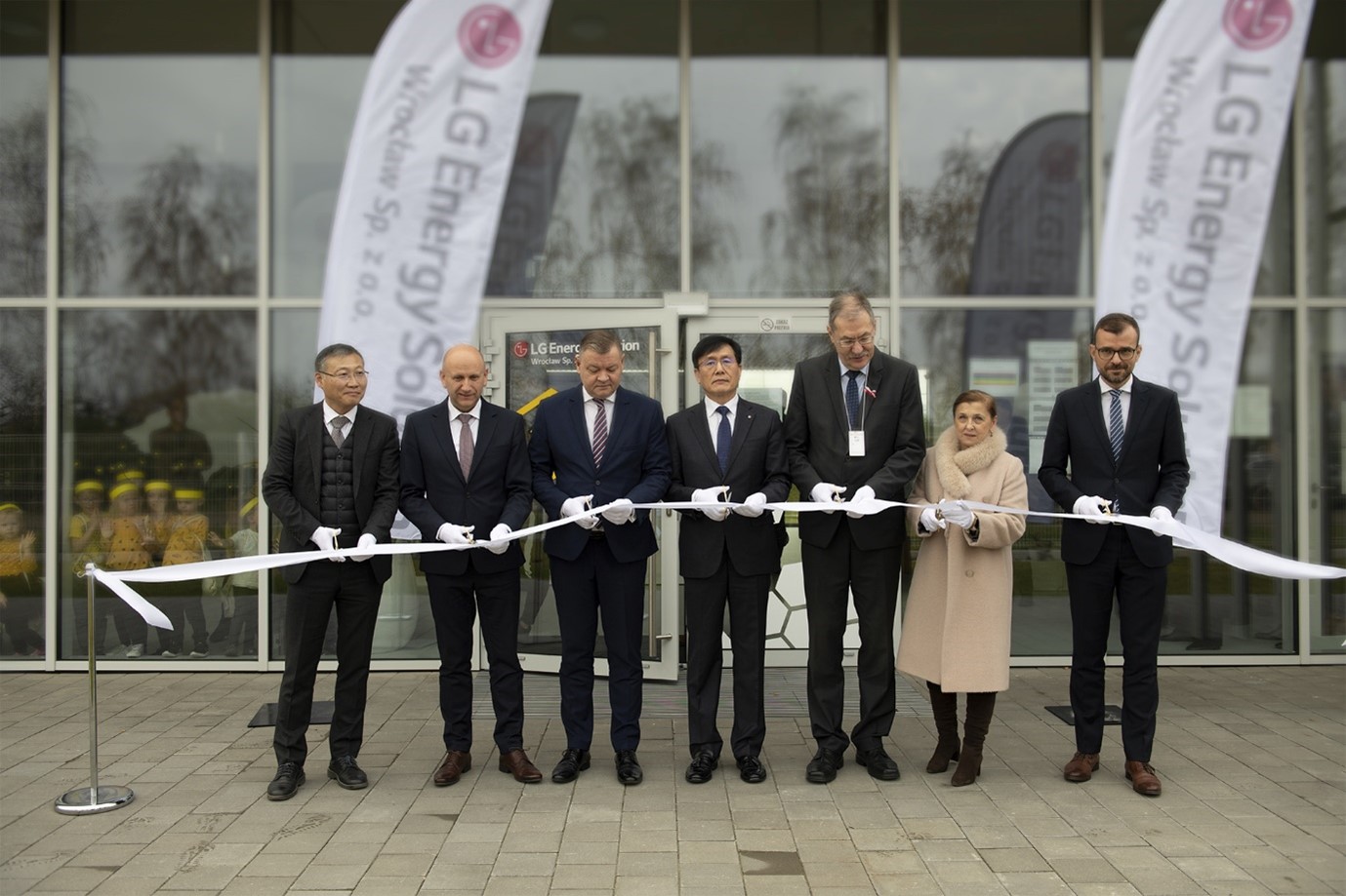 lg-energy-solution-wroclaw-opens-daycare-center-for-employees-community_2.jpg
