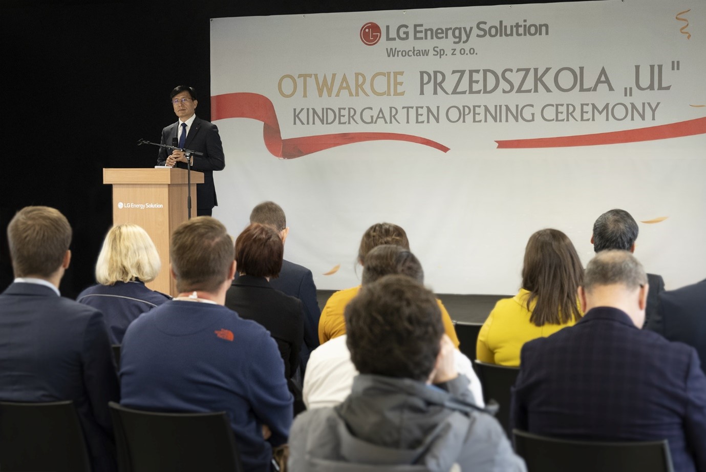lg-energy-solution-wroclaw-opens-daycare-center-for-employees-community_3.jpg