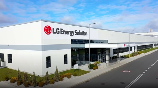 how-lg-energy-solution-has-and-will-lead-the-battery-industry_2.jpg