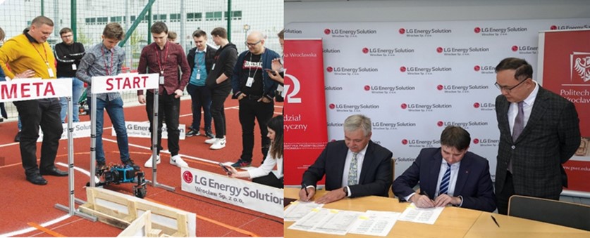 lg-energy-solution-wroclaw-holds-csr-exhibition-to-inspire-greater-sense-of-achievement_3.jpg