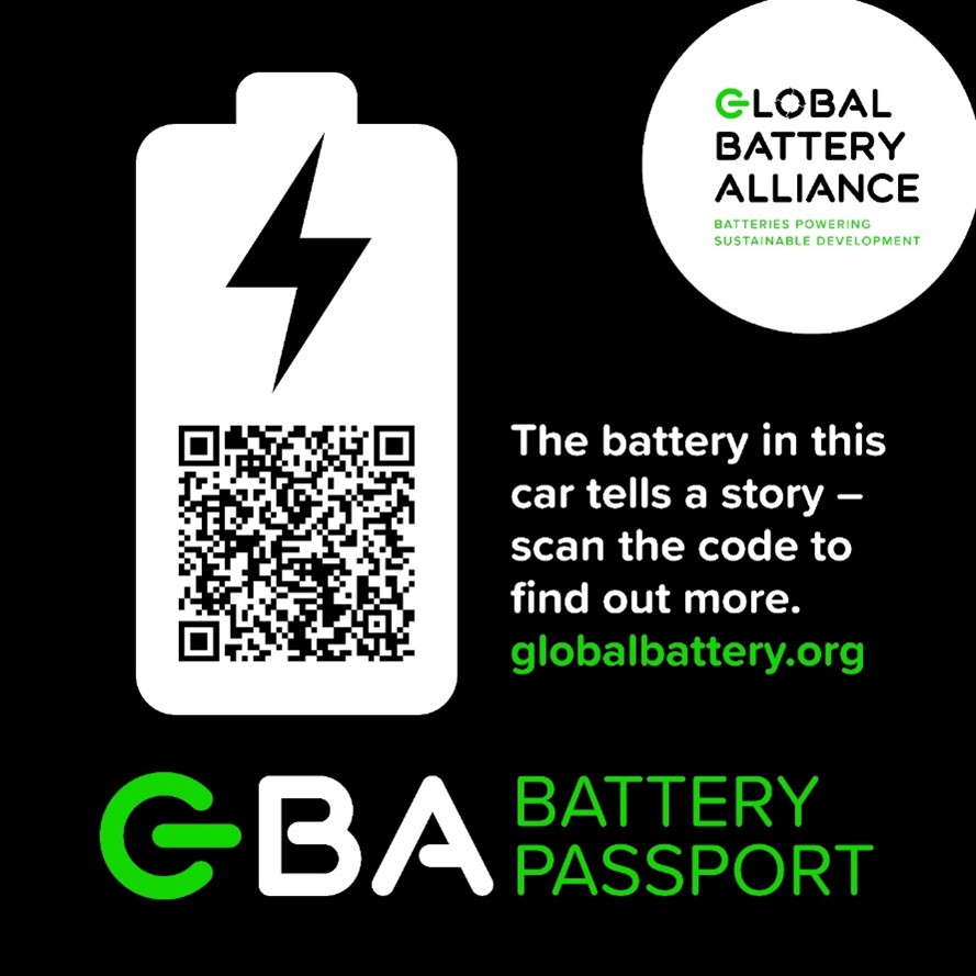 lg-energy-solution-unlocking-more-sustainable-battery-value-chain-with-worlds-first-battery-passport_1.jpg