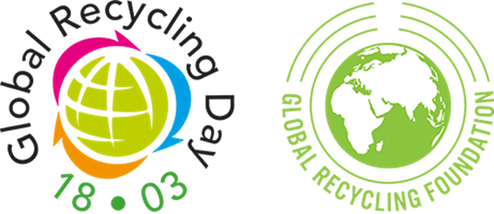 lg-energy-solutions-journey-for-sustainable-life-through-battery-reuse-and-recycling_1.jpg