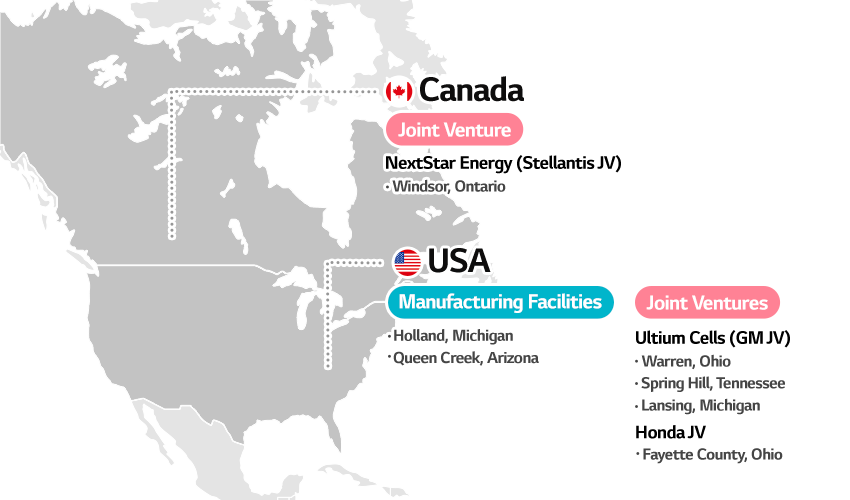 lg-energy-solution-supports-growth-of-u-s-ev-market-as-strategic-partner_1.png
