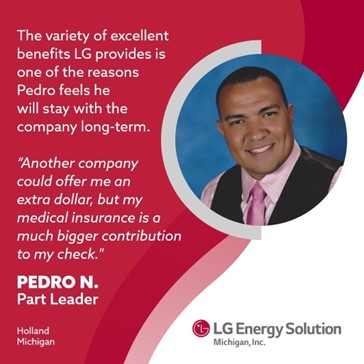 lg-energy-solution-michigan-champions-employee-welfare-by-covering-everything-from-health-care-to-childcare_2.jpg