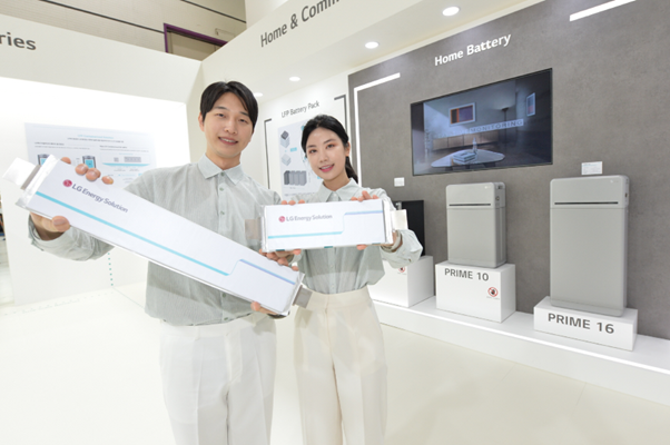 lg-energy-solution-shines-at-interbattery-2023_3.png