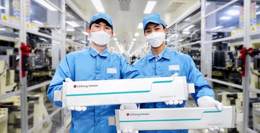 lg-energy-solutions-ochang-mother-factory-aims-to-become-global-hub-for-battery-technology_2.jpg