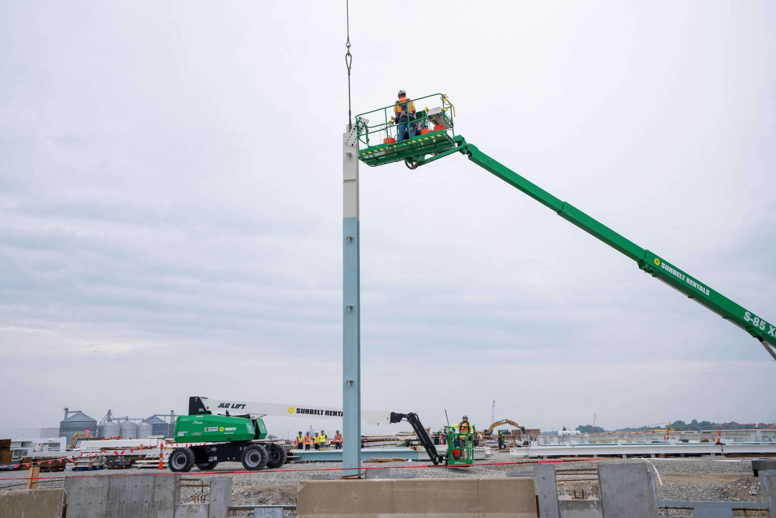 lges-honda-battery-plant-in-ohio-reaches-another-major-construction-milestone_1.jpg