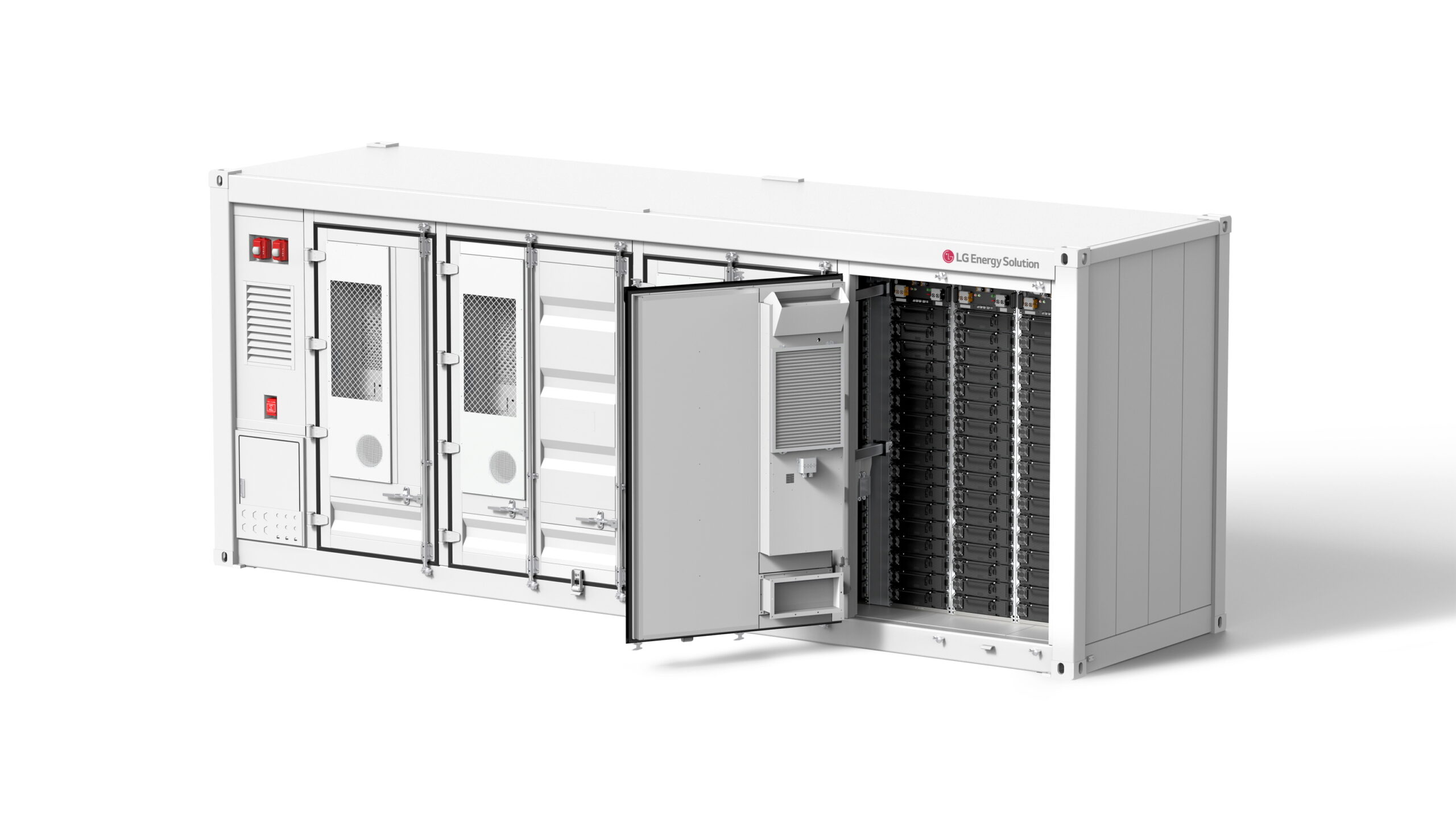 new-containerized-solution-with-advanced-lfp-cells_1.jpg