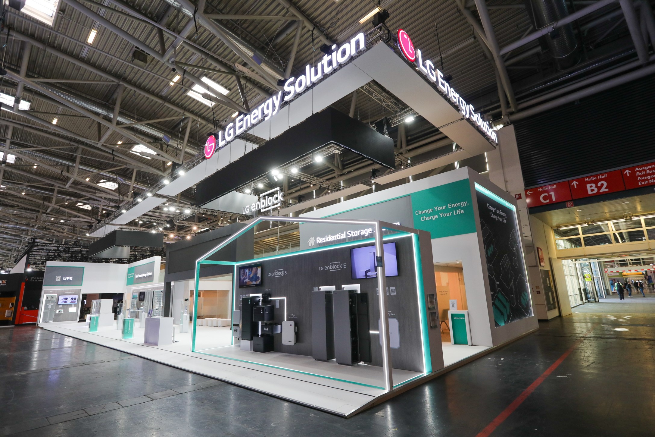 lg-energy-solution-presents-fresh-innovations-at-ees-europe-2023-in-munich_1.jpg
