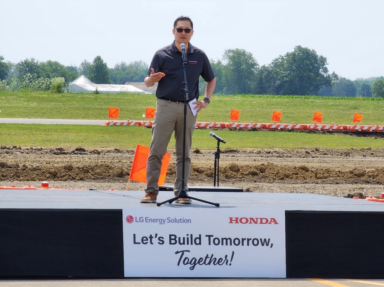 lg-energy-solution-and-honda-host-community-event-to-get-closer-to-ohio-residents_1.jpg