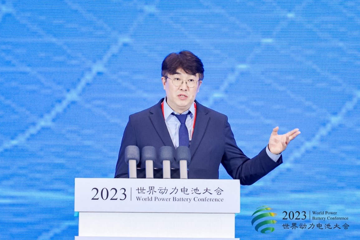 next-generation-battery-strategy-lg-energy-solution-highlights-innovation-at-world-power-battery-conference_3.jpg