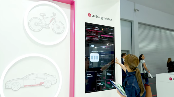 lg-energy-solution-stands-out-for-global-leadership-at-interbattery-europe-2023_6.png
