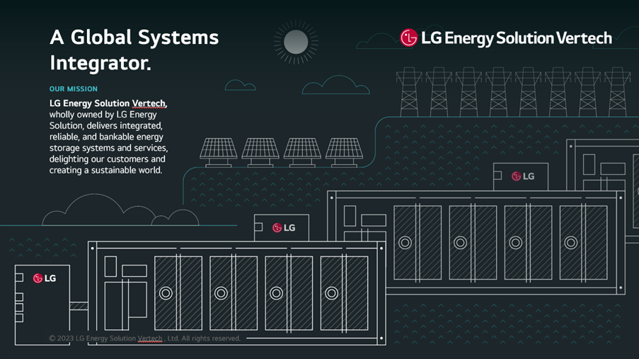 lg-energy-solution-vertech-creating-a-new-legacy-in-battery-energy-storage_2.png