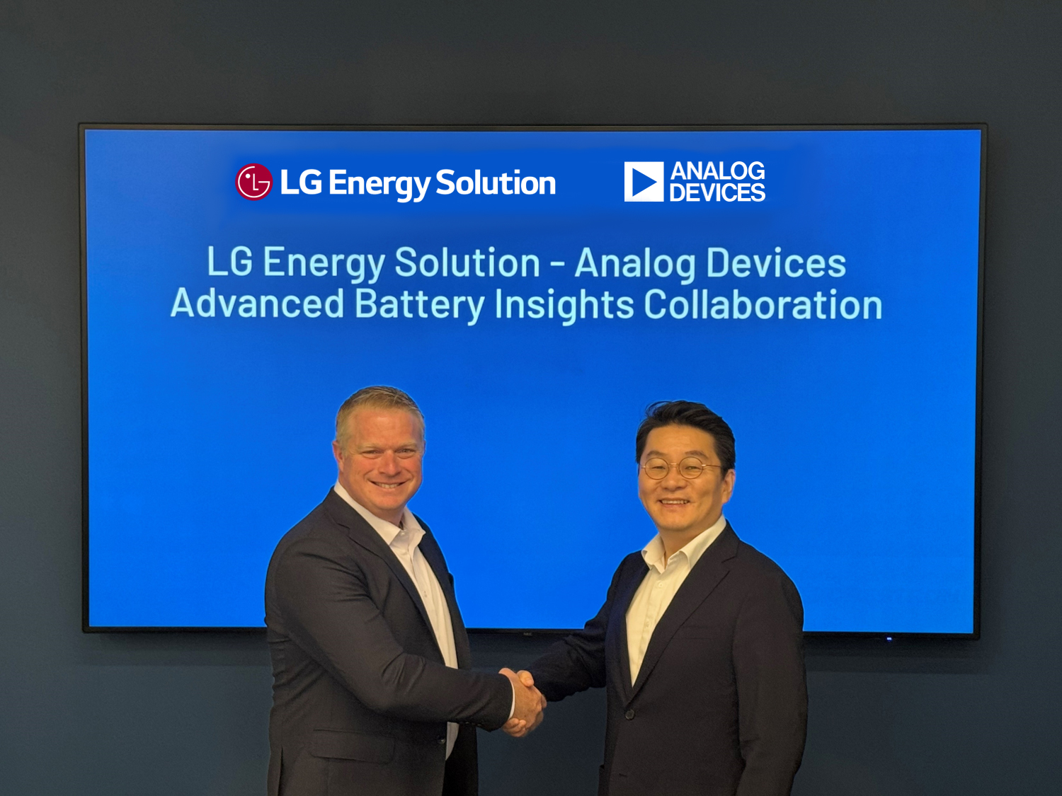 LGES_LG Energy Solution signed supply agreement with Renault Group's Ampere_JPG_248KB