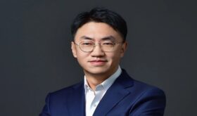 Je-Young Kim, CTO of LG Energy Solution