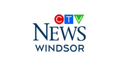 CTVNews_Windsor