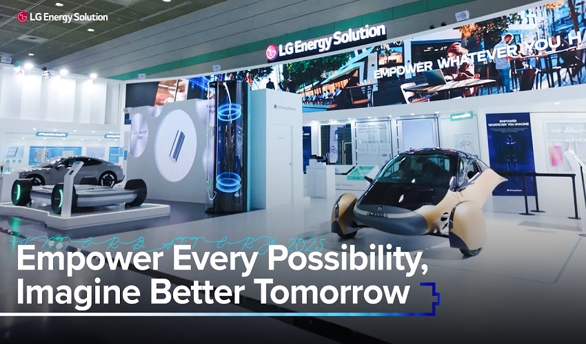 haping-the-Future-as-a-Total-Battery-Solution-Provider-InterBattery-2025