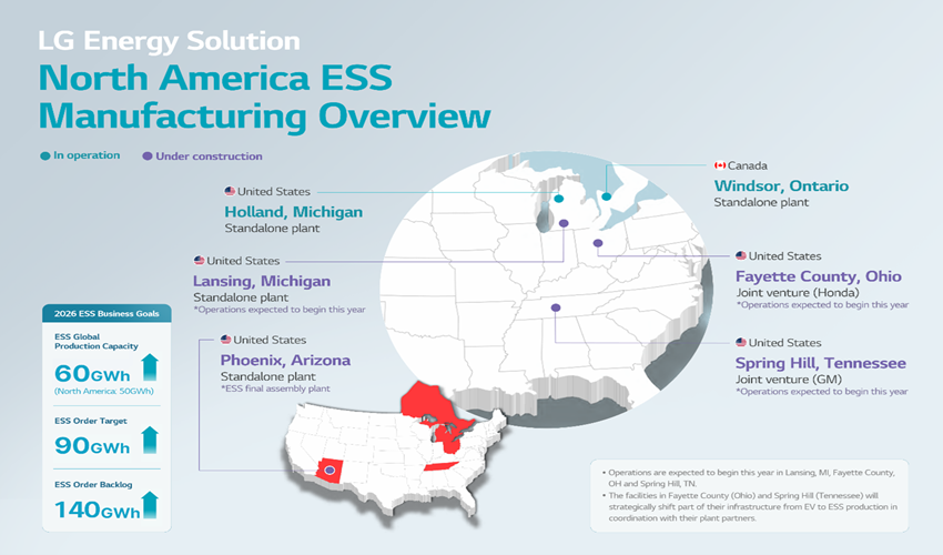 LGES_LG Energy Solution's North America ESS manufacturing overview_PNG_850x500_600KB