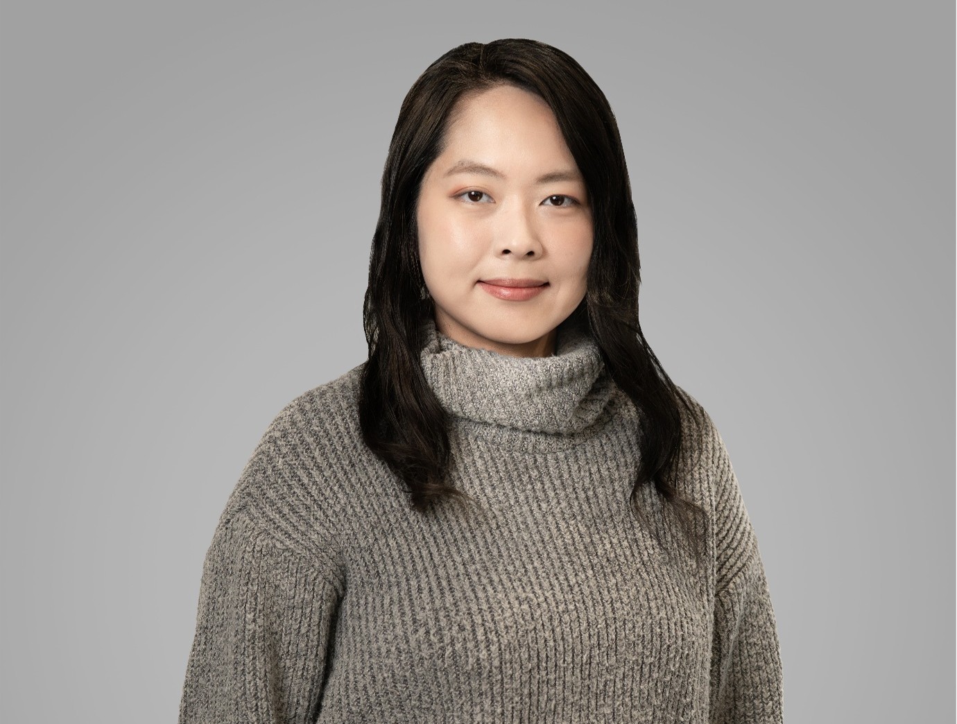 Gyuri Figiel, Part Leader of Planning within the Electrode Production Management Team at LG Energy Solution Wroclaw