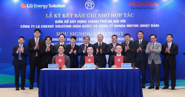NHIỀU VỊ TRÍ TUYỂN DỤNG TẠI CÔNG TY SOLUTION VỚI MỨC LƯƠNG CẠNH TRANH