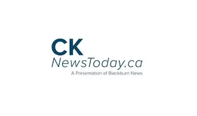 CKNewsToday.