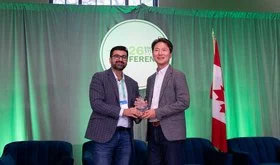 NextStar-Energy-2026-Energy-Storage-Milestone-Award