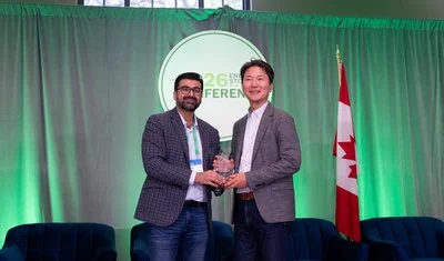 NextStar-Energy-2026-Energy-Storage-Milestone-Award